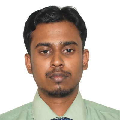 Startup mentor Dr.B.K. Parrthipan Honarary Secretary of Institution of Engineers (India)