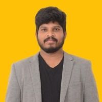Startup mentor Siva Ramar CEO & Founder of Techno Genesis
